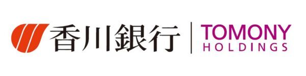 株式会社香川銀行