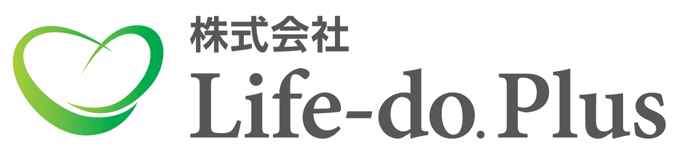 Life-do.Plus