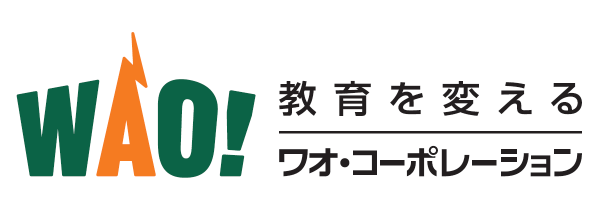 ワオ・コーポレーション