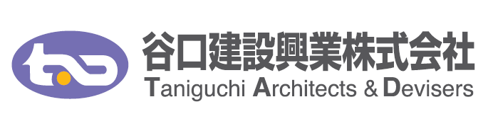 谷口建設興業