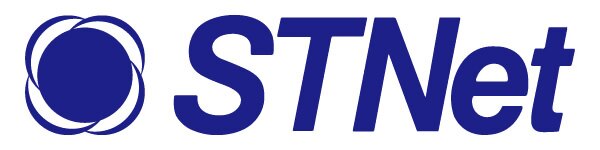 ＳＴＮｅｔ