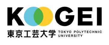 東京工芸大学