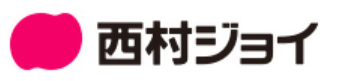 西村ジョイ