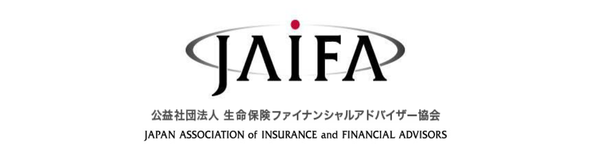 JAIFA